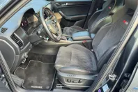 Skoda Kodiaq din 2020 cu 72.692 km - oferta SKO123279 - foto 6