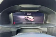 Skoda Kodiaq din 2020 cu 72.692 km - oferta SKO123279 - foto 7