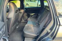 Skoda Kodiaq din 2020 cu 72.692 km - oferta SKO123279 - foto 8