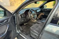 Skoda Kodiaq din 2020 cu 72.692 km - oferta SKO123279 - foto 11