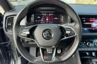 Skoda Kodiaq din 2020 cu 72.692 km - oferta SKO123279 - foto 13