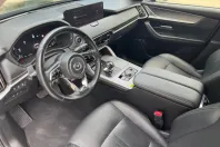 Mazda CX-60 din 2023 cu 47.400 km - oferta MAZ123281 - foto 2