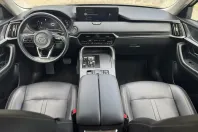 Mazda CX-60 din 2023 cu 47.400 km - oferta MAZ123281 - foto 4