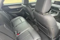 Mazda CX-60 din 2023 cu 47.400 km - oferta MAZ123281 - foto 7