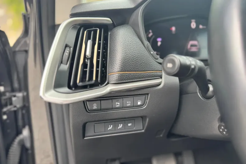 Mazda CX-60 din 2023 cu 47.400 km - oferta MAZ123281 - foto 8