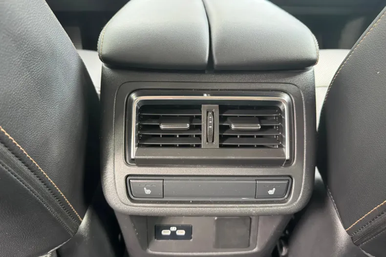 Mazda CX-60 din 2023 cu 47.400 km - oferta MAZ123281 - foto 9