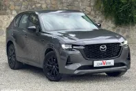 Mazda CX-60 din 2023 cu 47.400 km - oferta MAZ123281 - foto 10