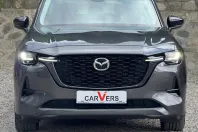 Mazda CX-60 din 2023 cu 47.400 km - oferta MAZ123281 - foto 11