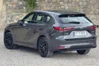 Mazda CX-60 din 2023 cu 47.400 km - oferta MAZ123281 - foto 12