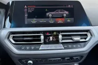 BMW Seria 3 din 2021 cu 53.244 km - oferta BMW123282 - foto 5