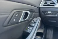 BMW Seria 3 din 2021 cu 53.244 km - oferta BMW123282 - foto 8