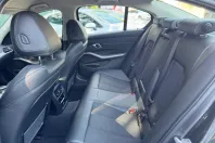 BMW Seria 3 din 2021 cu 53.244 km - oferta BMW123282 - foto 10