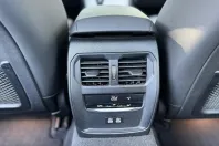 BMW Seria 3 din 2021 cu 53.244 km - oferta BMW123282 - foto 11