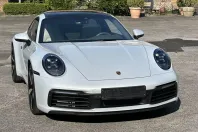 Porsche 992 din 2024 cu 3.150 km - oferta POR123285 - foto 3