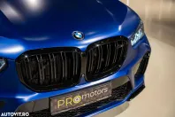 BMW X5 M din 2021 cu 48.600 km - oferta BMW123286 - foto 7
