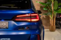 BMW X5 M din 2021 cu 48.600 km - oferta BMW123286 - foto 14