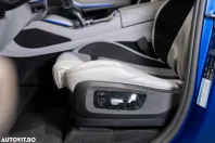 BMW X5 M din 2021 cu 48.600 km - oferta BMW123286 - foto 24