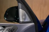 BMW X5 M din 2021 cu 48.600 km - oferta BMW123286 - foto 27