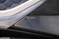 BMW X5 M din 2021 cu 48.600 km - oferta BMW123286 - foto 29