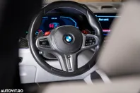 BMW X5 M din 2021 cu 48.600 km - oferta BMW123286 - foto 32