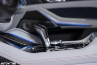 BMW X5 M din 2021 cu 48.600 km - oferta BMW123286 - foto 37