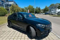 Mercedes-Benz GLC Coupe din 2025 cu 50 km - oferta MER123287 - foto 4