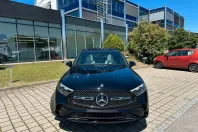Mercedes-Benz GLC Coupe din 2025 cu 50 km - oferta MER123287 - foto 6