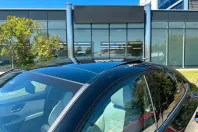 Mercedes-Benz GLC Coupe din 2025 cu 50 km - oferta MER123287 - foto 11