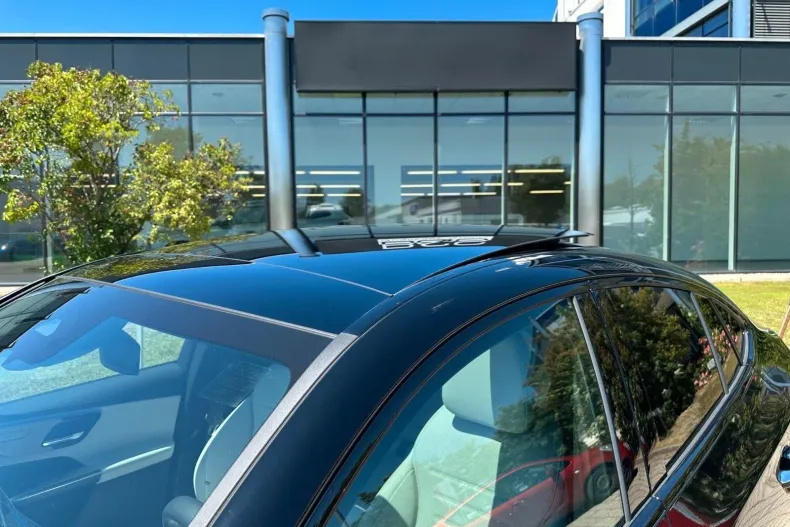 Mercedes-Benz GLC Coupe din 2025 cu 50 km - oferta MER123287 - foto 11