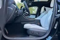 Mercedes-Benz GLC Coupe din 2025 cu 50 km - oferta MER123287 - foto 13