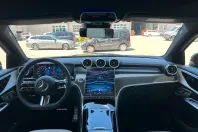 Mercedes-Benz GLC Coupe din 2025 cu 50 km - oferta MER123287 - foto 16