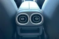 Mercedes-Benz GLC Coupe din 2025 cu 50 km - oferta MER123287 - foto 18