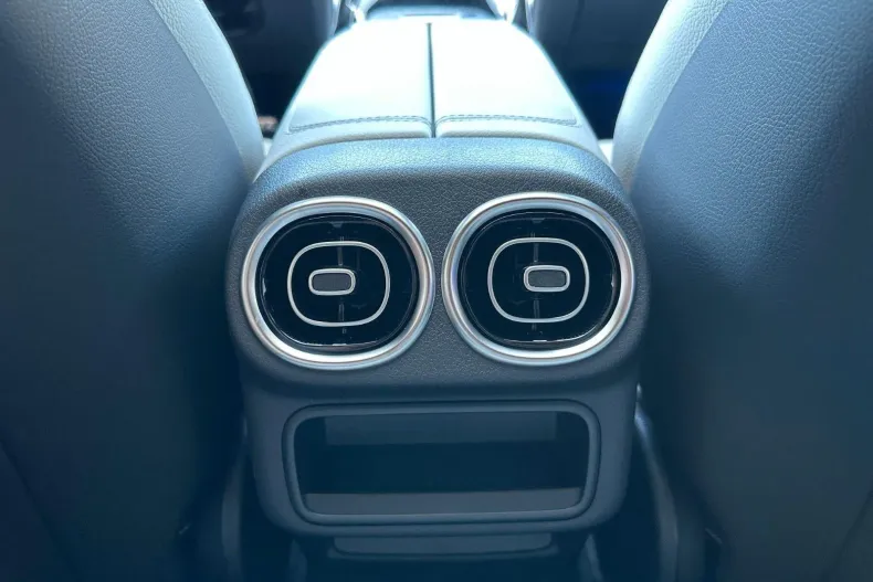 Mercedes-Benz GLC Coupe din 2025 cu 50 km - oferta MER123287 - foto 18