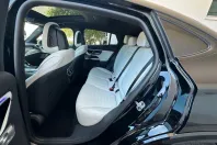 Mercedes-Benz GLC Coupe din 2025 cu 50 km - oferta MER123287 - foto 20