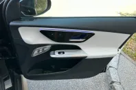 Mercedes-Benz GLC Coupe din 2025 cu 50 km - oferta MER123287 - foto 22