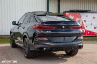 BMW X6 din 2024 cu 7.700 km - oferta BMW123288 - foto 2