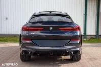 BMW X6 din 2024 cu 7.700 km - oferta BMW123288 - foto 8