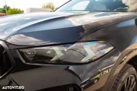 BMW X6 din 2024 cu 7.700 km - oferta BMW123288 - foto 11