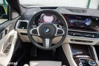 BMW X6 din 2024 cu 7.700 km - oferta BMW123288 - foto 14