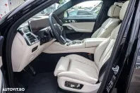 BMW X6 din 2024 cu 7.700 km - oferta BMW123288 - foto 15