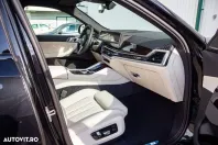 BMW X6 din 2024 cu 7.700 km - oferta BMW123288 - foto 17