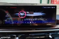 BMW X6 din 2024 cu 7.700 km - oferta BMW123288 - foto 18