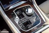 BMW X6 din 2024 cu 7.700 km - oferta BMW123288 - foto 20