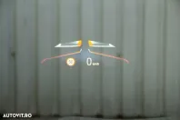 BMW X6 din 2024 cu 7.700 km - oferta BMW123288 - foto 24