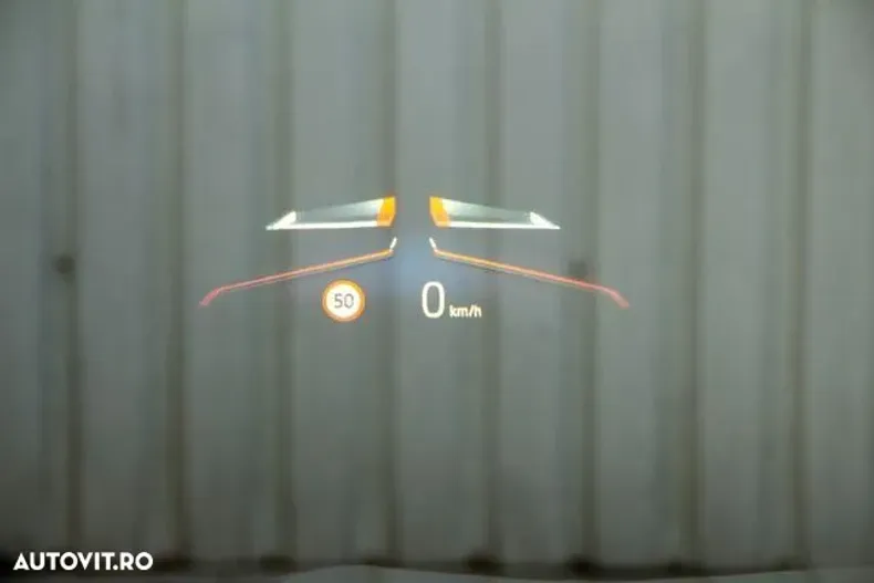 BMW X6 din 2024 cu 7.700 km - oferta BMW123288 - foto 24