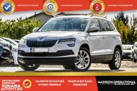 Skoda Karoq din 2019 cu 130.000 km - oferta SKO123292 - foto 1