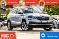 Skoda Karoq din 2019 cu 130.000 km - oferta SKO123292 - foto 2