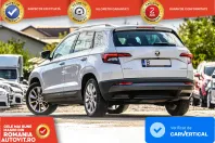 Skoda Karoq din 2019 cu 130.000 km - oferta SKO123292 - foto 3