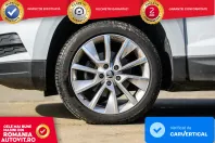 Skoda Karoq din 2019 cu 130.000 km - oferta SKO123292 - foto 6