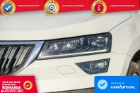 Skoda Karoq din 2019 cu 130.000 km - oferta SKO123292 - foto 7